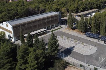 Javni natječaj za imenovanje ravnatelja 25.09.2023. (vrijedi od 28.09.2023.)