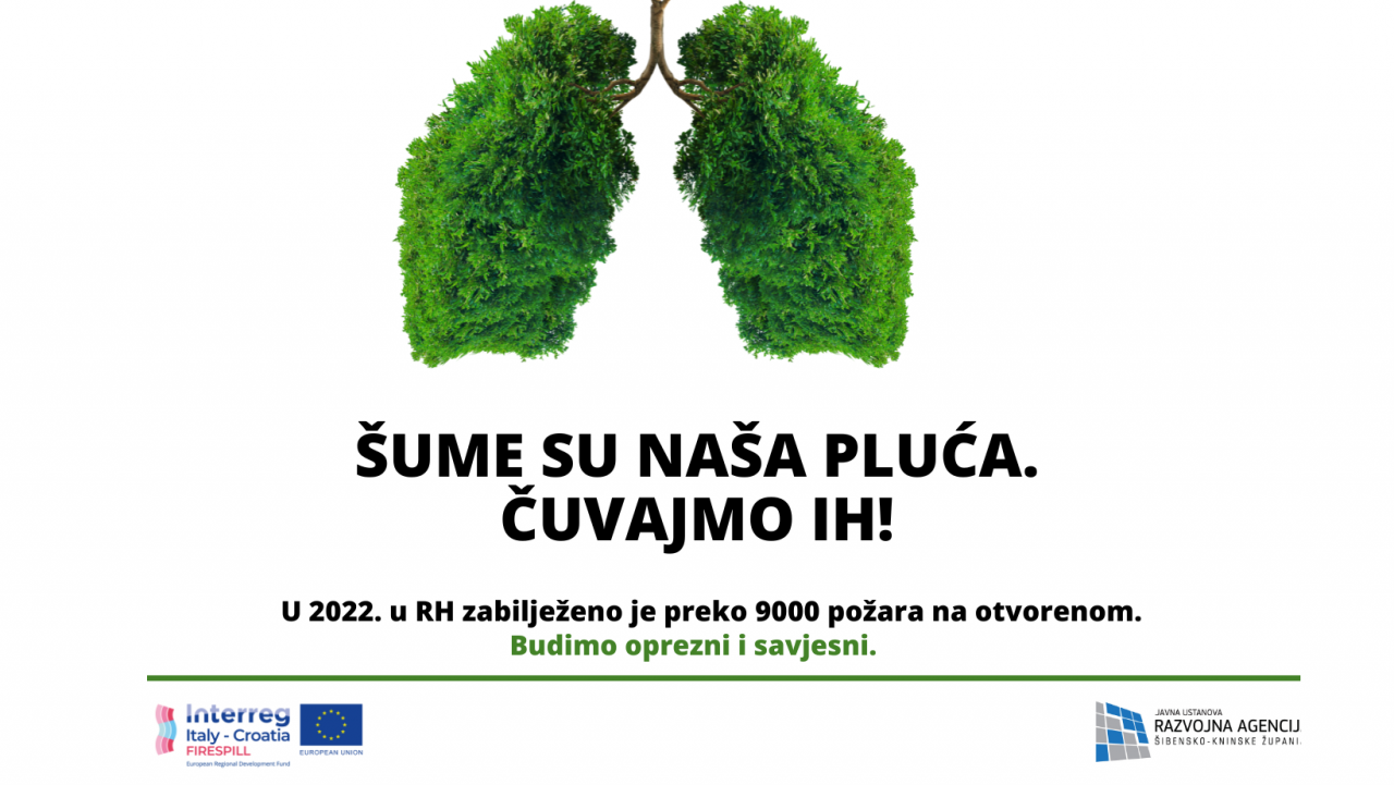 firespillbillboardfacebookcover