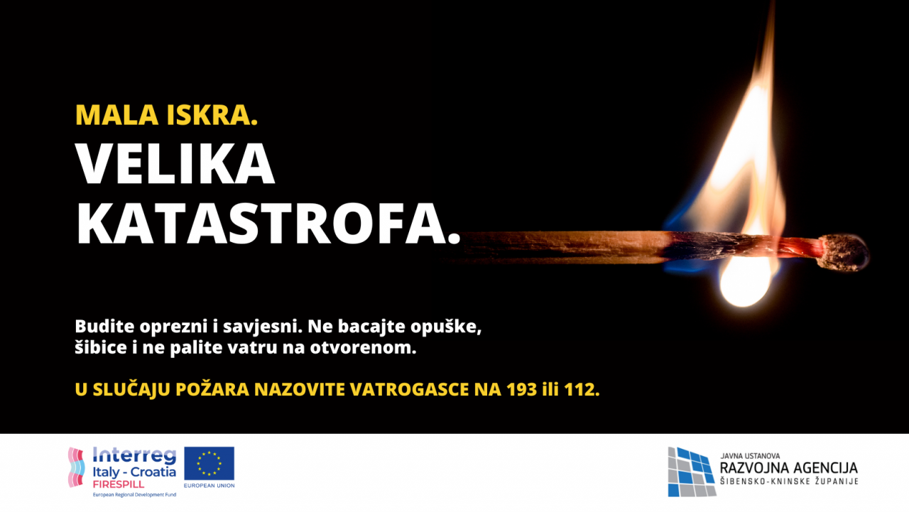 firespillbillboardfacebookcover1