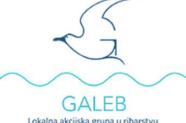 Poziv na radionicu za potrebe izrade lokalne razvojne strategije u ribarstvu FLAG-a „Galeb“ 2021. – 2027.